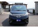 NISSAN NV200VANETTE WAGON