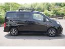 NISSAN NV200VANETTE WAGON