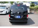NISSAN NV200VANETTE WAGON
