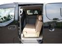 NISSAN NV200VANETTE WAGON