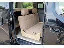 NISSAN NV200VANETTE WAGON