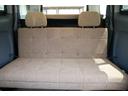 NISSAN NV200VANETTE WAGON