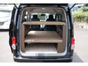 NISSAN NV200VANETTE WAGON
