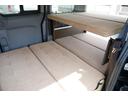 NISSAN NV200VANETTE WAGON