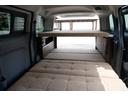 NISSAN NV200VANETTE WAGON