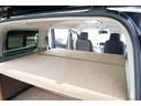 NISSAN NV200VANETTE WAGON