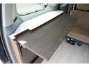 NISSAN NV200VANETTE WAGON