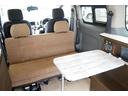 NISSAN NV200VANETTE WAGON