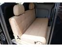 NISSAN NV200VANETTE WAGON