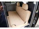 NISSAN NV200VANETTE WAGON