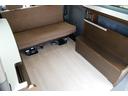 NISSAN NV200VANETTE WAGON