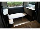 NISSAN NV200VANETTE WAGON