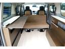 NISSAN NV200VANETTE WAGON