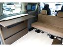 NISSAN NV200VANETTE WAGON