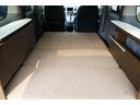 NISSAN NV200VANETTE WAGON