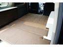 NISSAN NV200VANETTE WAGON