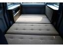 NISSAN NV200VANETTE WAGON