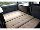 NISSAN NV200VANETTE WAGON