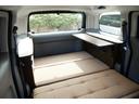NISSAN NV200VANETTE WAGON