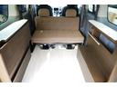 NISSAN NV200VANETTE WAGON