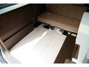 NISSAN NV200VANETTE WAGON