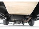 バンテック ジル 4WD ワンオーナー 家庭用エアコン 4WD キャンピングカー ディーゼルターボ ワンオーナー リアエントランス トリプルサブバッテリー 1500Wインバーター 走行充電器 コンバーター ソーラパネル 冷蔵庫 温水ボイラー コンロ レンジ(34枚目)