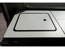 リンエイ バカンチェス ワンオーナー FFヒーター ナビ 2WD ディーゼル ターボ ワンオーナー 8ナンバー キャンピングカー FFヒーター ツインサブバッテリー インバーター 走行充電器 ソーラーパネル 冷蔵庫 メモリーナビ ETC ドラレコ(53枚目)