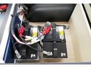 リンエイ バカンチェス ワンオーナー FFヒーター ナビ 2WD ディーゼル ターボ ワンオーナー 8ナンバー キャンピングカー FFヒーター ツインサブバッテリー インバーター 走行充電器 ソーラーパネル 冷蔵庫 メモリーナビ ETC ドラレコ(68枚目)