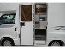 ロータスＲＶ　マンボウ　イヴ　ワンオーナー　家庭用エアコン　２ＷＤ　ワンオーナー　８ナンバー　家庭用エアコン　トリプルサブバッテリー　１５００Ｗインバーター　走行充電　コンバーター　ルーフベント　１２Ｖ冷蔵庫　ＦＦヒーター　ＥＴＣ　ドライブレコーダー　シンク（44枚目）