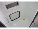 ロータスＲＶ　マンボウ　イヴ　ワンオーナー　家庭用エアコン　２ＷＤ　ワンオーナー　８ナンバー　家庭用エアコン　トリプルサブバッテリー　１５００Ｗインバーター　走行充電　コンバーター　ルーフベント　１２Ｖ冷蔵庫　ＦＦヒーター　ＥＴＣ　ドライブレコーダー　シンク（72枚目）