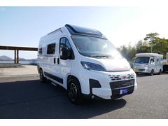☆デュカト　リビングストン　ＫＪ入庫しました！☆新車　ディーゼルターボ　ＦＦヒーター常設２段ベッドディスプレイオーディオ 2
