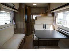 ܺ٤ϣݣݣޤϣ󡥣ޤǤڤˤ䤤碌 3