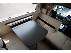 ԥ󥰥ϼ񤬲ǽǤΤǵޤͽǤιԤǽǤ 4