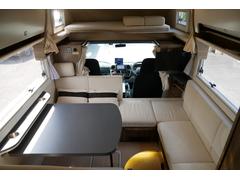 ҤΥԥ󥰥ǲ²ǽгݤڤ֤δƤϤǤ礦 5