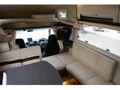  Хƥå롡ףġ󥪡ʡѥ 0709210A30251026W001 6