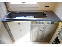  Хƥå롡ףġ󥪡ʡѥ 0709210A30251026W001 7