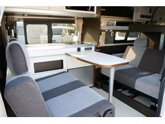 �ܺ٤ϣ������ݣ������ݣ��������ޤ��ϣ�����������������������󡥣��ޤǤ����ڤˤ��䤤��碌�������� 3