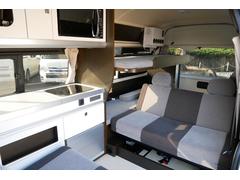 �����ԥ󥰥����ϼ����񤬲�ǽ�Ǥ��Τǵޤ�ͽ��Ǥ�ι�Ԥ���ǽ�Ǥ��� 4