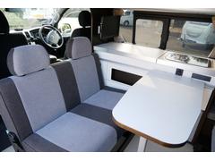 ���Ҥ�����Υ����ԥ󥰥����ǲ�²�ǽгݤ���ڤ������֤��δ����ƤϤ������Ǥ��礦������ 5