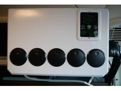 �ϥ��������Х� �ȥ��ե����ȥ꡼�����ɥƥ��ԡ����ƣƥҡ����������ʥ٥åɡ����ף� 0709210A30251204W001 6