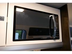 �ϥ��������Х� �ȥ��ե����ȥ꡼�����ɥƥ��ԡ����ƣƥҡ����������ʥ٥åɡ����ף� 0709210A30251204W001 7