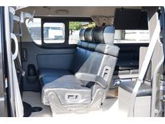 ���Ҥ�����Υ����ԥ󥰥����ǲ�²�ǽгݤ���ڤ������֤��δ����ƤϤ������Ǥ��礦������ 5