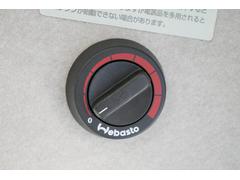 �ϥ��������Х� ��󥨥����Х������������󥪡��ʡ����ƣƥҡ��������ʥ� 0709210A30251206W001 6