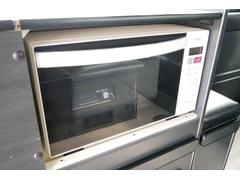 �ϥ��������Х� ��󥨥����Х������������󥪡��ʡ����ƣƥҡ��������ʥ� 0709210A30251206W001 7