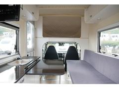 �ܺ٤ϣ������ݣ������ݣ��������ޤ��ϣ�����������������������󡥣��ޤǤ����ڤˤ��䤤��碌�������� 3