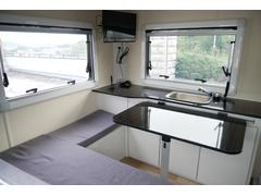 �����ԥ󥰥����ϼ����񤬲�ǽ�Ǥ��Τǵޤ�ͽ��Ǥ�ι�Ԥ���ǽ�Ǥ��� 4