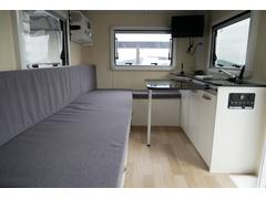 ���Ҥ�����Υ����ԥ󥰥����ǲ�²�ǽгݤ���ڤ������֤��δ����ƤϤ������Ǥ��礦������ 5