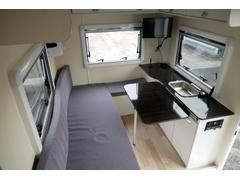 �ϥ����åȥȥ�å� �ʣХ��������ϥåԡ������ڥ���󡡣����֥����顼���ƥ�� 0709210A30251220W001 6