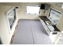 �ϥ����åȥȥ�å� �ʣХ��������ϥåԡ������ڥ���󡡣����֥����顼���ƥ�� 0709210A30251220W001 7