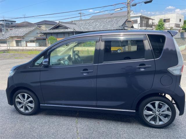 デイズ ハイウェイスター　Ｇ（5枚目）